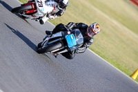 enduro-digital-images;event-digital-images;eventdigitalimages;no-limits-trackdays;peter-wileman-photography;racing-digital-images;snetterton;snetterton-no-limits-trackday;snetterton-photographs;snetterton-trackday-photographs;trackday-digital-images;trackday-photos